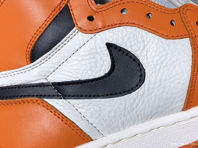 Shattered 555088-113 1 Air Backboard Away Jordan 0526